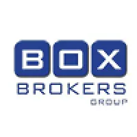 Box Brokers Group