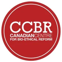 Canadian Centre for Bio-Ethical Reform