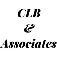 CLB & Associates
