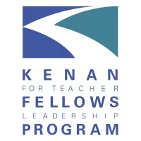 Kenan Fellows Program for Teacher Leadership