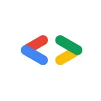 Google Developer Groups On campus BMSCE