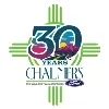 Chalmers Ford Chalmers Ford