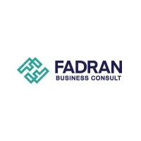 FADRAN CONSULT FADRAN CONSULT