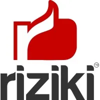Riziki AI