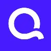 Quicken Quicken