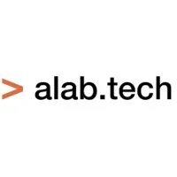 alab.tech alab.tech