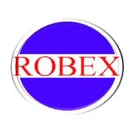 Robex Sdn Bhd