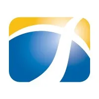 Salem Author Services