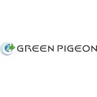 NINGBO GREEN PIGEON INTERNATIONAL TRADING CO., LTD