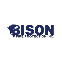 Bison Fire Protection Inc.