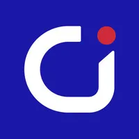 Asociación Cibao de Ahorros y Préstamos