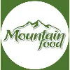Mountain Food Mountain Food