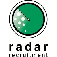 Radar Recruitment