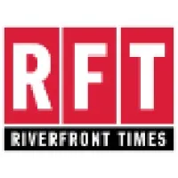 Riverfront Times Riverfront Times