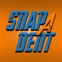 Snap a Dent