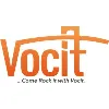 VocitOfficial VocitOfficial