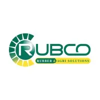 RUBCO RUBCO