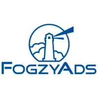 FogzyAds