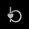 BrandLove Global