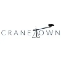 Cranetown Media LLC