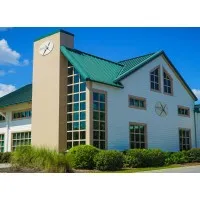 Wellness Institute
