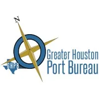 Greater Houston Port Bureau