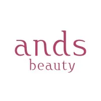 Ands Beauty