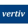 Vertiv, Inc Vertiv, Inc
