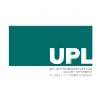Utility Partnership Ltd Utility Partnership Ltd