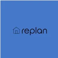 Replan