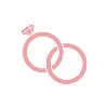 weddingsonline weddingsonline