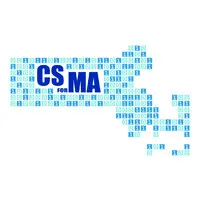 CSforMA, Inc.
