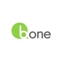 B.one Furniture Company Limited B.one Furniture Company Limited