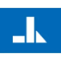 CTR Pacific Pty Limited