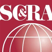 Specialized Carriers & Rigging Association (SC&RA)