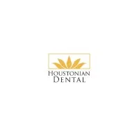 Houstonian Dental