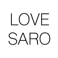 LOVE SARO LOVE SARO