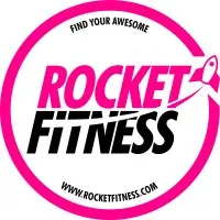 Rocketfitness