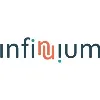 Infinnium Infinnium