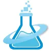 LabIntech - Soluções e Tecnologia LabIntech - Soluções e Tecnologia