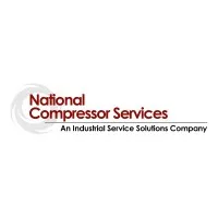 National Compressor Services