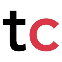 TrailerCentral