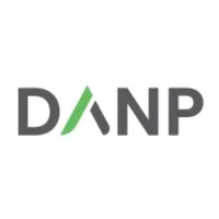 DANP Global
