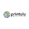 Printulu Printulu