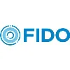 FIDO Tech