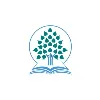 Raga Consulting LLP Raga Consulting LLP
