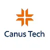 Canus Tech Canus Tech