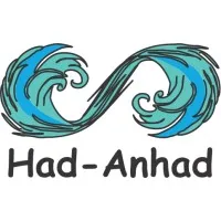Had-Anhad