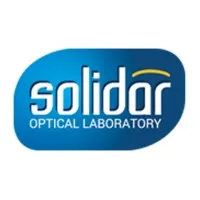 American Polylite, Inc. dba Solidar Express Coatings