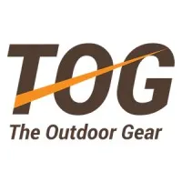 Tog.ae Tog.ae